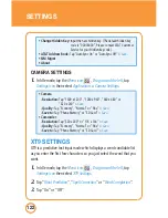 Preview for 123 page of Sharp AT&T FX STX-2 User Manual