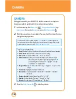 Preview for 139 page of Sharp AT&T FX STX-2 User Manual