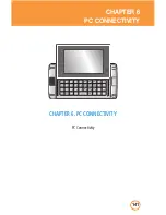 Preview for 142 page of Sharp AT&T FX STX-2 User Manual