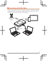 Preview for 5 page of Sharp Au Speed Wi-Fi NEXT W07 Quick Start Manual