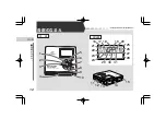 Предварительный просмотр 12 страницы Sharp Auvi MD-DR7 Operation Manual