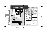 Preview for 28 page of Sharp Auvi MD-DR77 Operation Manual