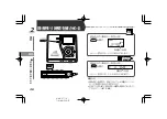 Preview for 46 page of Sharp Auvi MD-DR77 Operation Manual