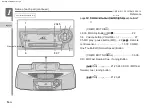 Preview for 10 page of Sharp Auvi SD-FX10 Manual