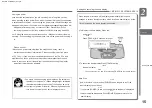 Preview for 15 page of Sharp Auvi SD-FX10 Manual