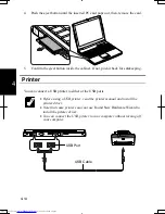 Preview for 73 page of Sharp AV18P - Actius - Athlon XP-M Operation Manual