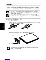 Preview for 79 page of Sharp AV18P - Actius - Athlon XP-M Operation Manual