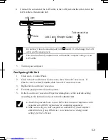 Preview for 80 page of Sharp AV18P - Actius - Athlon XP-M Operation Manual