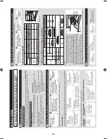 Preview for 92 page of Sharp AX-1100 Operation Manual With Cookbook