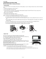 Preview for 12 page of Sharp AX-1100 Service Manual