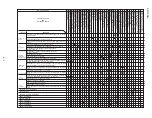 Preview for 20 page of Sharp AX-1100 Service Manual