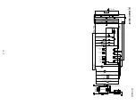 Preview for 45 page of Sharp AX-1100 Service Manual