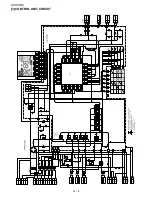 Preview for 46 page of Sharp AX-1100 Service Manual