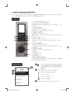 Preview for 7 page of Sharp AX-1500X Operation Manual