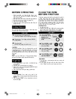 Preview for 55 page of Sharp AX-1500X Operation Manual