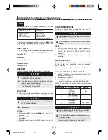 Preview for 69 page of Sharp AX-1500X Operation Manual