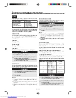 Preview for 24 page of Sharp AX-1600X(W) Operation Manual