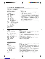 Preview for 38 page of Sharp AX-1600X(W) Operation Manual