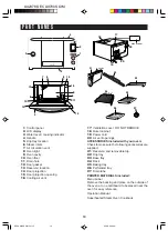 Предварительный просмотр 12 страницы Sharp AX-700 Operation Manual