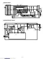 Предварительный просмотр 45 страницы Sharp AX-GX2T(R) Service Manual