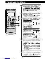 Preview for 90 page of Sharp AY -AP18CE Operation Manual