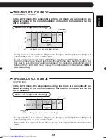 Preview for 11 page of Sharp AY-XP18GR Operation Manual