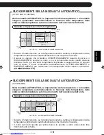 Preview for 77 page of Sharp AY-XP18GR Operation Manual