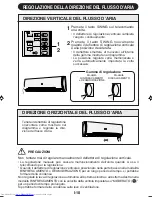 Preview for 78 page of Sharp AY-XP18GR Operation Manual