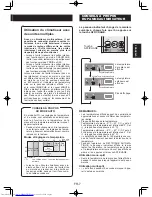 Предварительный просмотр 25 страницы Sharp AY-XPC12JHR Operation Manual