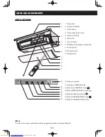 Предварительный просмотр 52 страницы Sharp AY-XPC12JHR Operation Manual