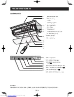 Предварительный просмотр 68 страницы Sharp AY-XPC12JHR Operation Manual