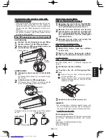 Предварительный просмотр 79 страницы Sharp AY-XPC12JHR Operation Manual