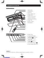 Предварительный просмотр 84 страницы Sharp AY-XPC12JHR Operation Manual