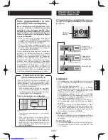 Предварительный просмотр 89 страницы Sharp AY-XPC12JHR Operation Manual