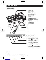 Предварительный просмотр 100 страницы Sharp AY-XPC12JHR Operation Manual