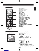 Preview for 5 page of Sharp AY-XPC12JR Operation Manual