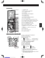 Preview for 53 page of Sharp AY-XPC12JR Operation Manual