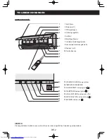 Preview for 68 page of Sharp AY-XPC12JR Operation Manual