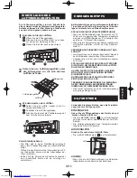 Preview for 71 page of Sharp AY-XPC12JR Operation Manual