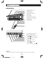 Preview for 84 page of Sharp AY-XPC12JR Operation Manual