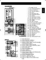 Предварительный просмотр 21 страницы Sharp AY-XPC12PHR Operation Manuals