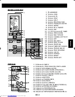 Предварительный просмотр 69 страницы Sharp AY-XPC12PHR Operation Manuals