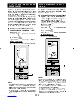 Предварительный просмотр 74 страницы Sharp AY-XPC12PHR Operation Manuals