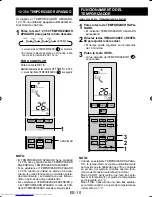 Предварительный просмотр 76 страницы Sharp AY-XPC12PHR Operation Manuals