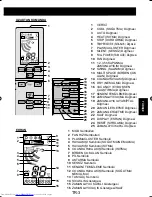 Предварительный просмотр 85 страницы Sharp AY-XPC12PHR Operation Manuals