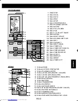 Предварительный просмотр 101 страницы Sharp AY-XPC12PHR Operation Manuals