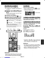 Предварительный просмотр 125 страницы Sharp AY-XPC12PHR Operation Manuals