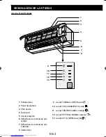 Preview for 68 page of Sharp AY-XPC12RR Operation Manual