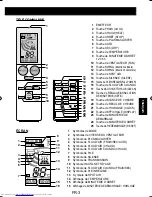 Preview for 85 page of Sharp AY-XPC12RR Operation Manual