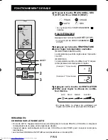 Preview for 88 page of Sharp AY-XPC12RR Operation Manual